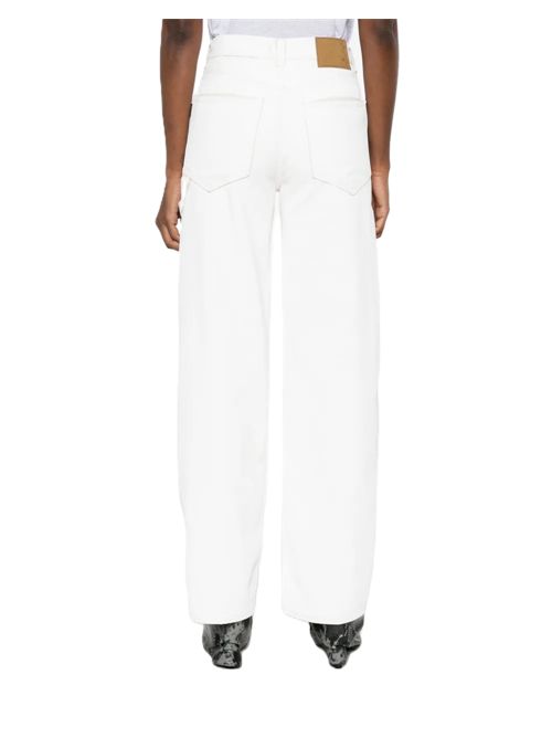 winona bull 44 Haikure HAIKURE | HEW03300GF172PXT0341 OFF WHITE